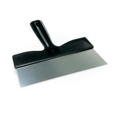 Martellato 180 x 200 mm Professional Choco Scraper