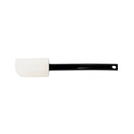 Martellato 400 mm High Temperature Spatula