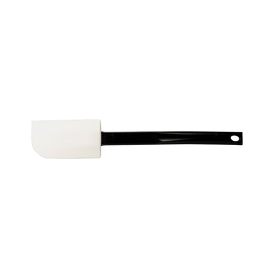 Martellato 400 mm High Temperature Spatula