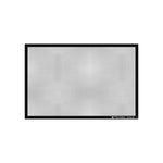 Martellato 59 x 39 cm Silicone Mat w/Fiberglass