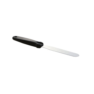 Martellato 10 cm St. Steel Spatula