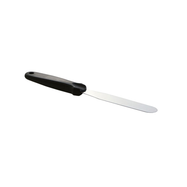 Martellato 10 cm St. Steel Spatula