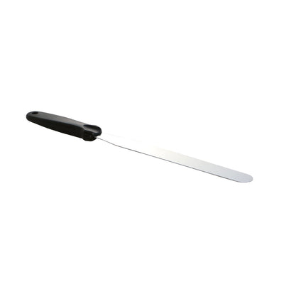Martellato 21 cm St. Steel Spatula