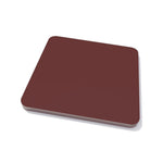 Martellato Silicone Chablon Square Decoration Mold, 30 Cavities, 1.48