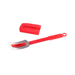 Martellato Rotating Blade Dough Cutter