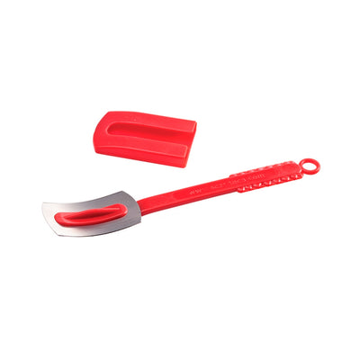 Martellato Rotating Blade Dough Cutter