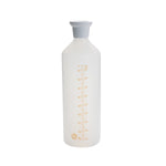 Martellato 1 Liter Syrup Soaking Bottle