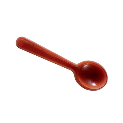 Martellato Chocolate Spoon Mold, 13 Cavity