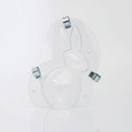 Martellato Mr. Bunny Chocolate Mould – 6