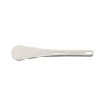 Martellato High Temperature Plastic Spatula – 250 mm