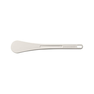 Martellato High Temperature Plastic Spatula – 300 mm