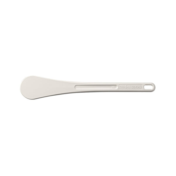 Martellato High Temperature Plastic Spatula – 300 mm