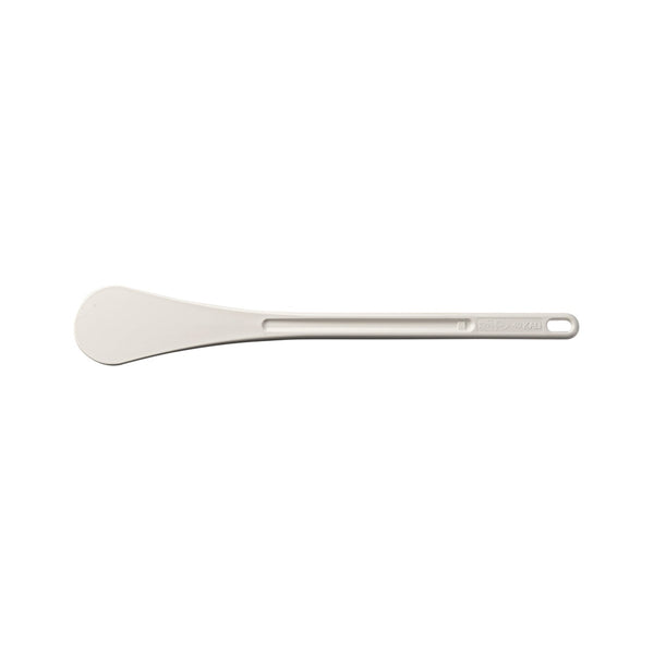 Martellato High Temperature Plastic Spatula – 400 mm