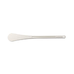 Martellato High Temperature Plastic Spatula – 500 mm