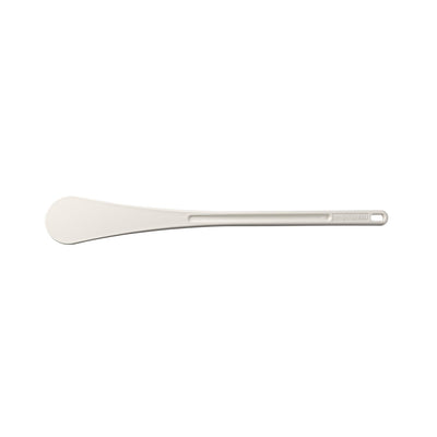 Martellato High Temperature Plastic Spatula – 500 mm