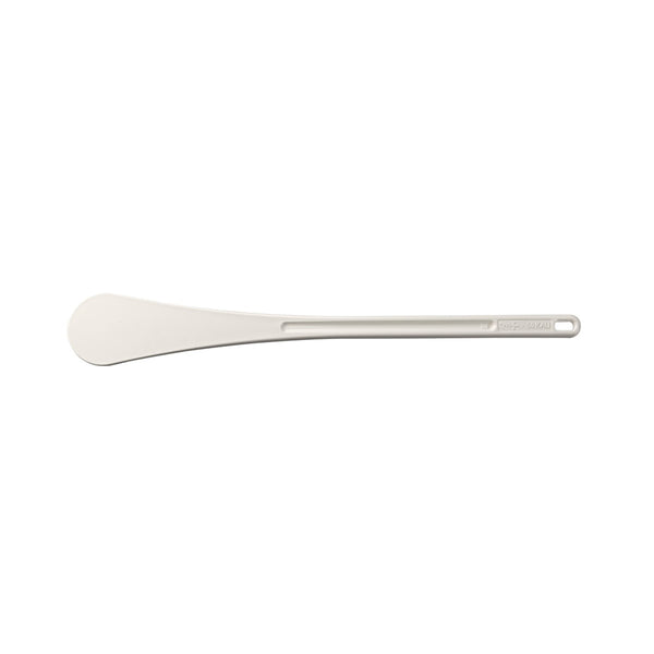 Martellato High Temperature Plastic Spatula – 500 mm