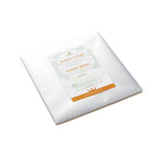 Martellato 588 x 388 mm Acetate Sheets, Pack 50 PCS