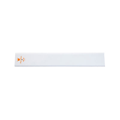 Martellato Decorative Comb Two Colors 70 cm