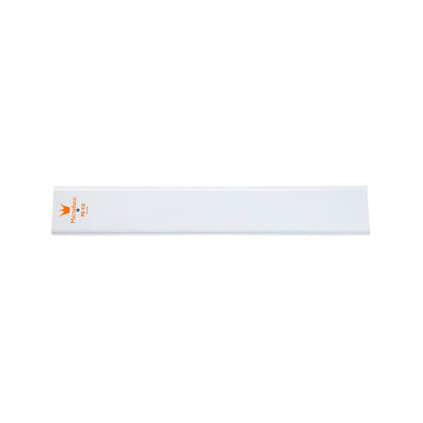 Martellato Decorative Comb Two Colors 70 cm