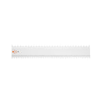 Martellato Decorative Comb for Charlotte 70 cm