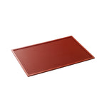 Martellato Decorative Relief Mat Round dia. 40 mm