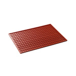 Martellato Decorative Relief Mat Frieze H 30 mm
