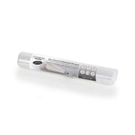 Martellato Clear Pastry Roll H 30 mm, 10 m