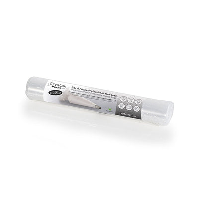 Martellato Clear Pastry Roll H 30 mm, 10 m