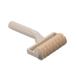 Martellato Plastic Lattice Cutting Roller – 12 cm