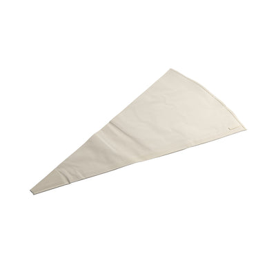Martellato Standard Pastry Bag – 29.5 in (75 cm)