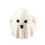 Martellato Spooky Ghost Polycarbonate Chocolate Praline Mold