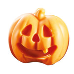 Martellato Pumpkin Polycarbonate Chocolate Praline Mold