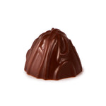 Martellato Rocket Polycarbonate Chocolate Praline Mold
