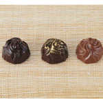 Martellato Rocket Polycarbonate Chocolate Praline Mold