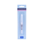 PME Water Brush