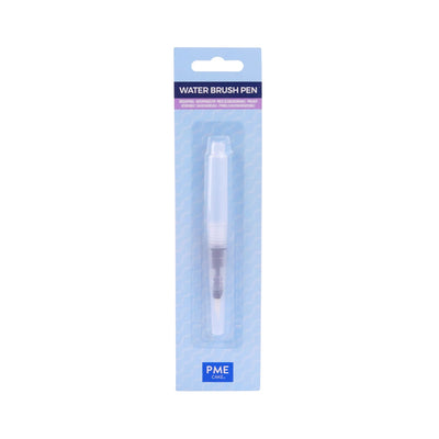 PME Water Brush