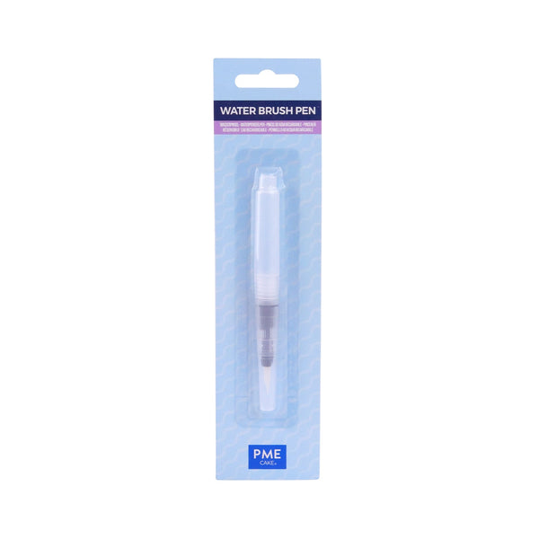 PME Water Brush