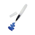 PME Water Brush