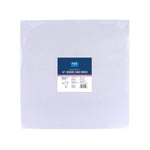 PME Square Cake Box 14 x 6in, Set of 3