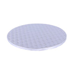 PME Round Cake Board 12in, Set of 3