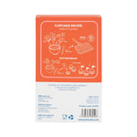 PME Happy Birthday Cupcake Set