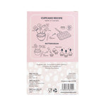 PME Happy Easter Cupcake Set