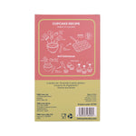 PME Go Wild Cupcake Set