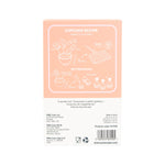 PME New Baby Cupcake Set