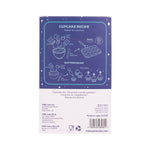 PME Out of this World Cupcake Set