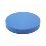 PME Petal Pad