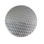 PME Round Cake Card & Box, 10in