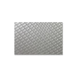 PME Oblong Cake Card, 13 x 9in