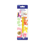 PME Cutting Wheels Modelling Tool, 6.5in
