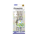 PME Puzzle Geometric Cutter, Small